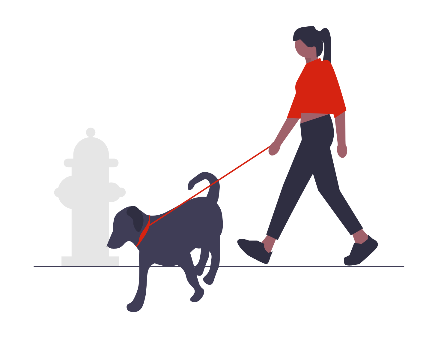 Joyner Animal Transport