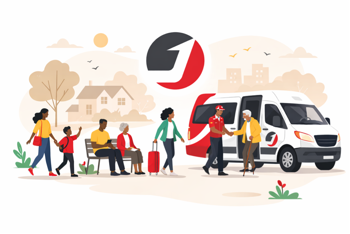 Joyner Newsroom & Simple Insights