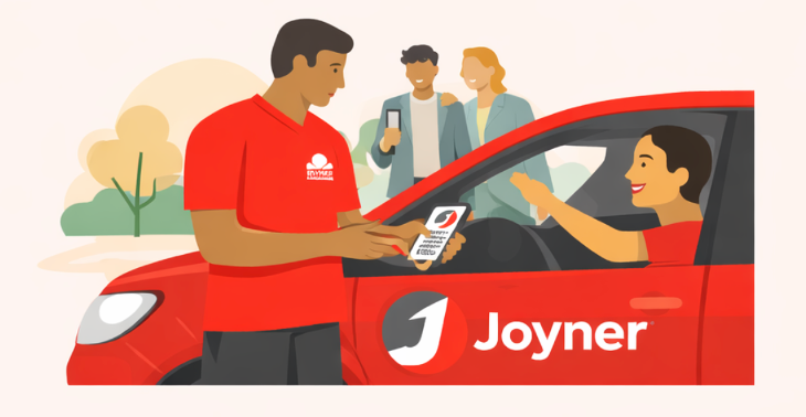 MyCommunity