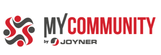 myCommunity